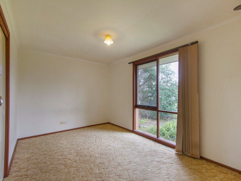 15/97 Broadway, Bonbeach VIC 3196