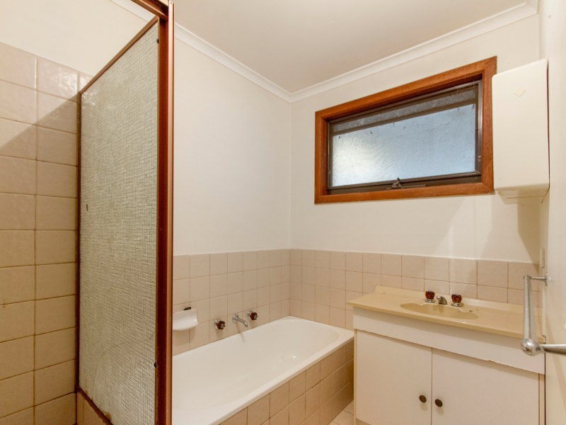 15/97 Broadway, Bonbeach VIC 3196