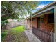 15/97 Broadway, Bonbeach VIC 3196