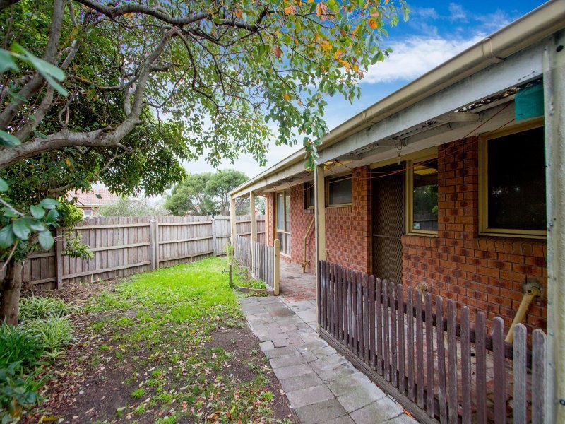 15/97 Broadway, Bonbeach VIC 3196