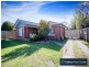 7 Jacana Avenue, Frankston VIC 3199