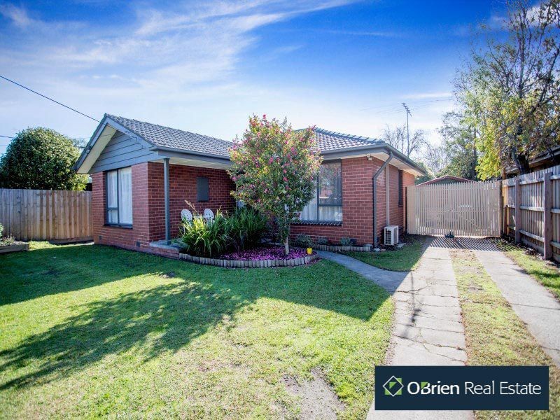 7 Jacana Avenue, Frankston VIC 3199