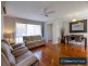 7 Jacana Avenue, Frankston VIC 3199