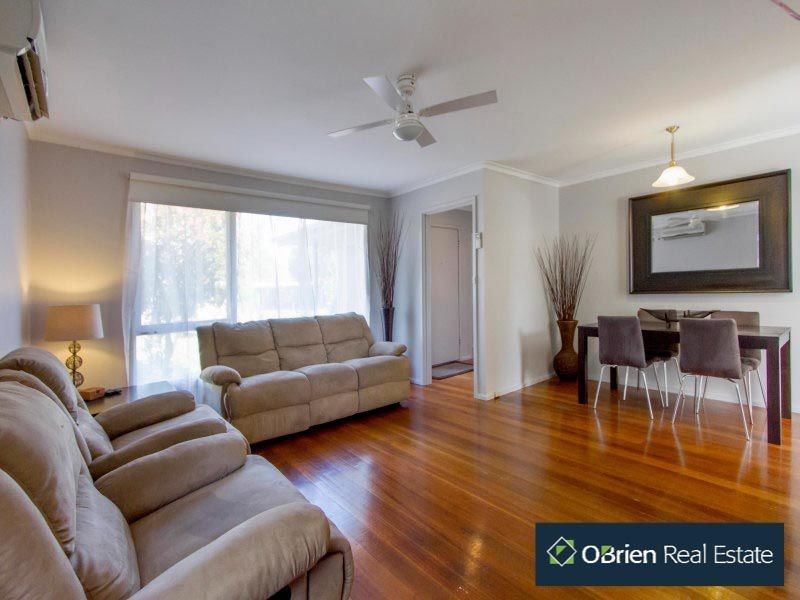 7 Jacana Avenue, Frankston VIC 3199