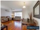 7 Jacana Avenue, Frankston VIC 3199