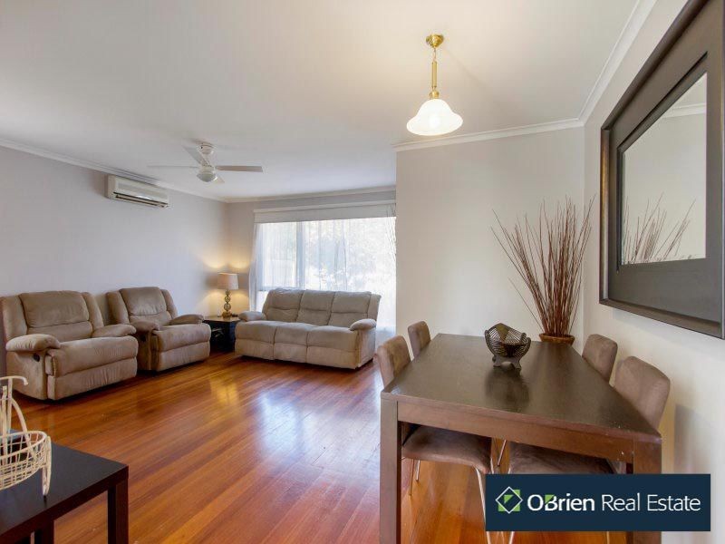 7 Jacana Avenue, Frankston VIC 3199