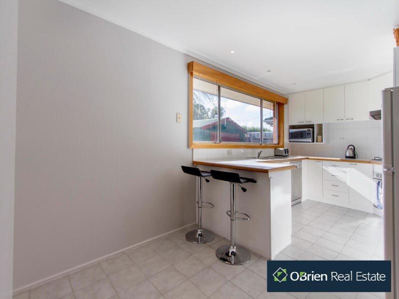 7 Jacana Avenue, Frankston VIC 3199