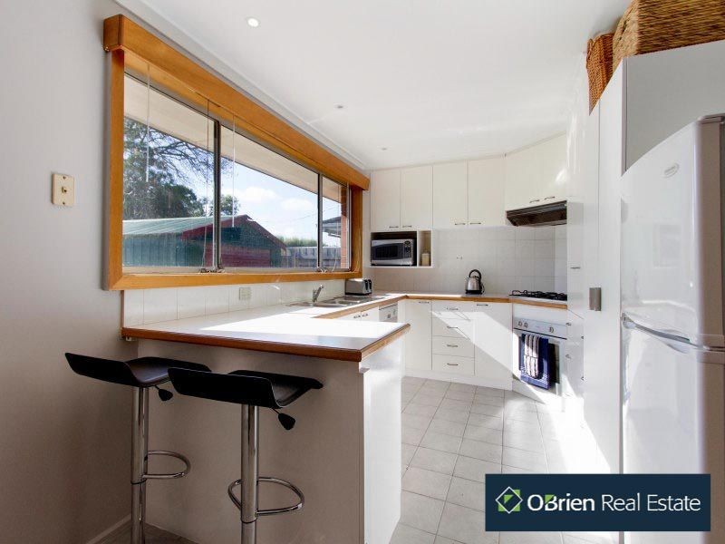 7 Jacana Avenue, Frankston VIC 3199