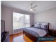 7 Jacana Avenue, Frankston VIC 3199