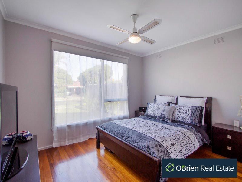 7 Jacana Avenue, Frankston VIC 3199