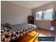 7 Jacana Avenue, Frankston VIC 3199