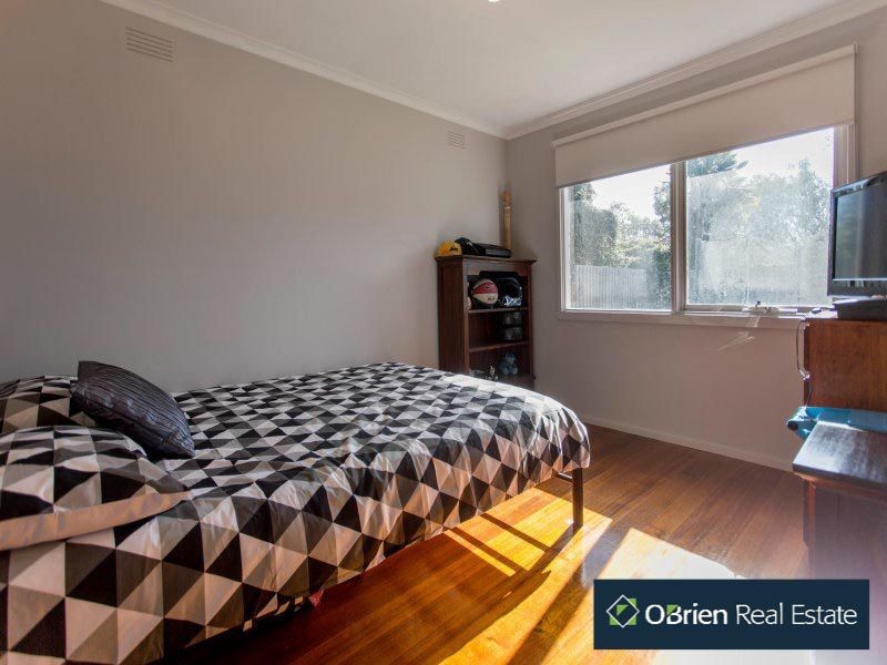 7 Jacana Avenue, Frankston VIC 3199