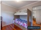 7 Jacana Avenue, Frankston VIC 3199
