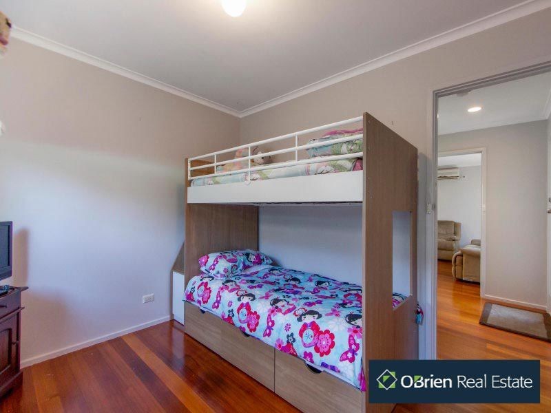 7 Jacana Avenue, Frankston VIC 3199