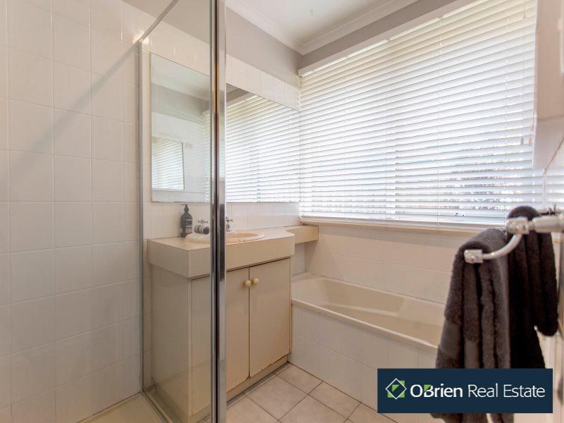 7 Jacana Avenue, Frankston VIC 3199