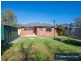 7 Jacana Avenue, Frankston VIC 3199