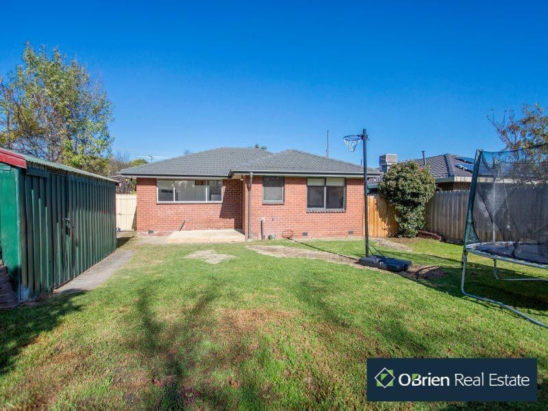 7 Jacana Avenue, Frankston VIC 3199
