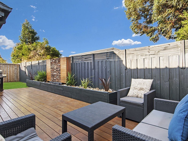 6/91 O’Gradys Road, Carrum Downs VIC 3201