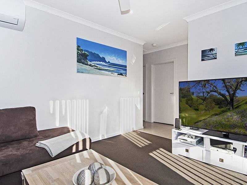 6/91 O’Gradys Road, Carrum Downs VIC 3201