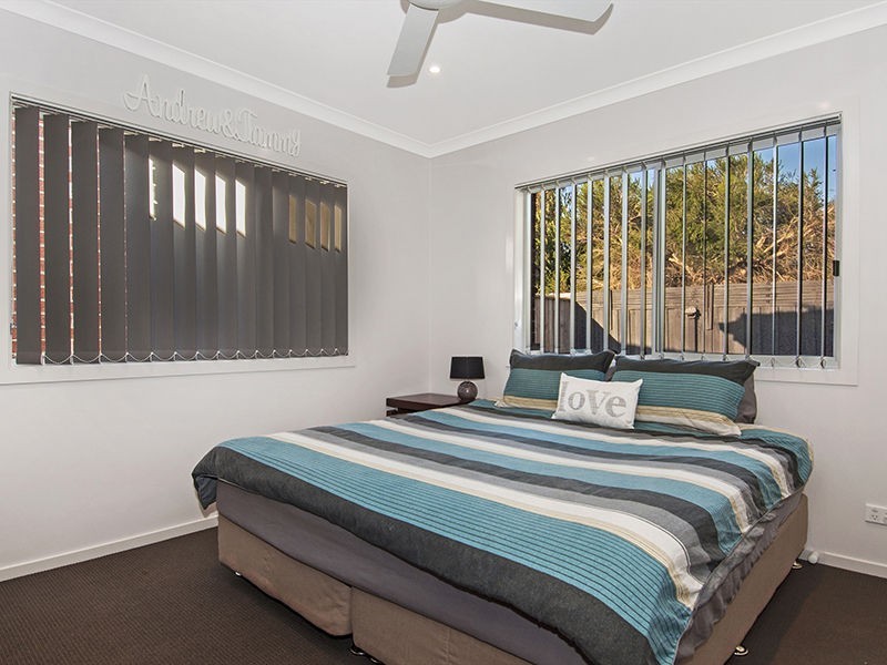 6/91 O’Gradys Road, Carrum Downs VIC 3201