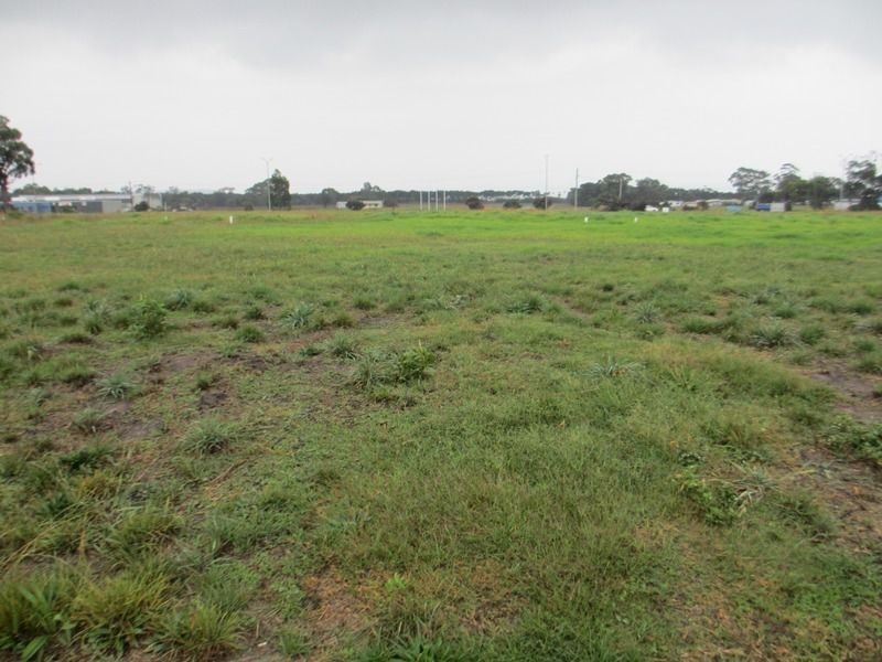 40 & 42 Brazier Street, Grantville VIC 3984