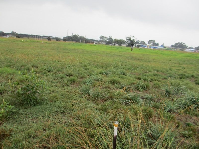 40 & 42 Brazier Street, Grantville VIC 3984