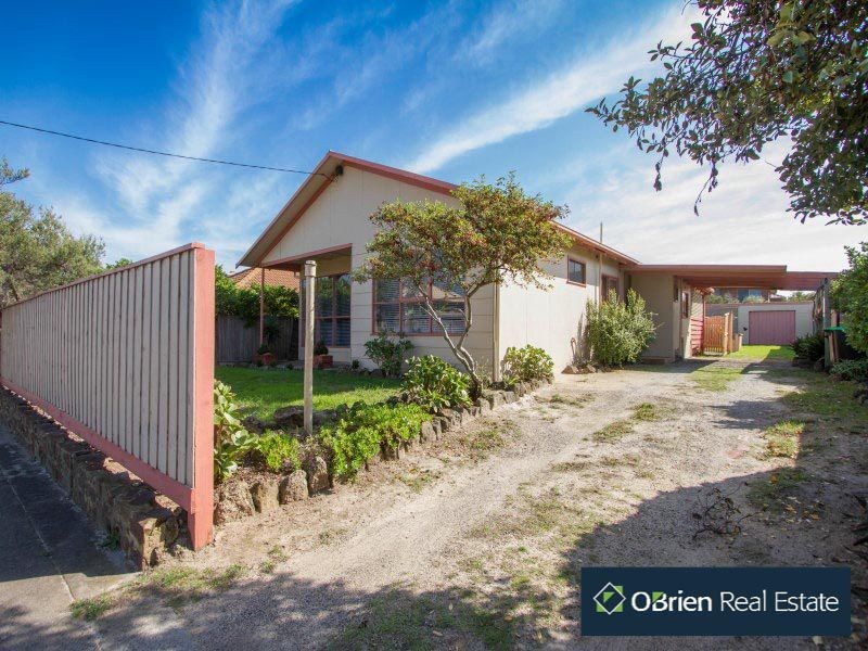 15 Wimborne Avenue, Chelsea VIC 3196