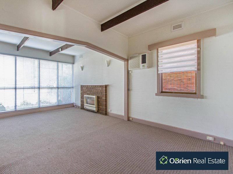 15 Wimborne Avenue, Chelsea VIC 3196