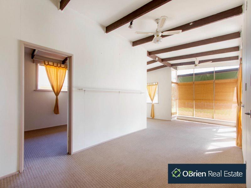 15 Wimborne Avenue, Chelsea VIC 3196