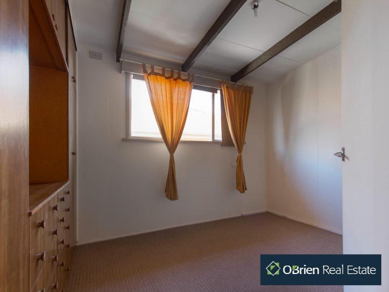 15 Wimborne Avenue, Chelsea VIC 3196