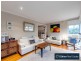 21 Colac Court, Patterson Lakes VIC 3197