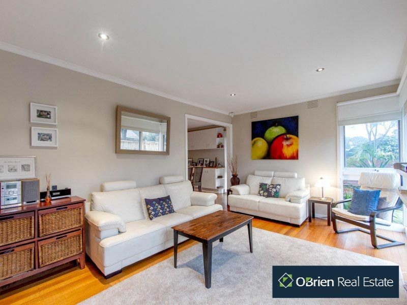 21 Colac Court, Patterson Lakes VIC 3197
