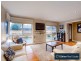 21 Colac Court, Patterson Lakes VIC 3197