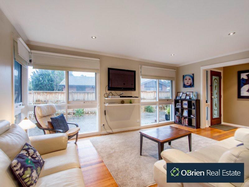 21 Colac Court, Patterson Lakes VIC 3197