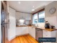 21 Colac Court, Patterson Lakes VIC 3197