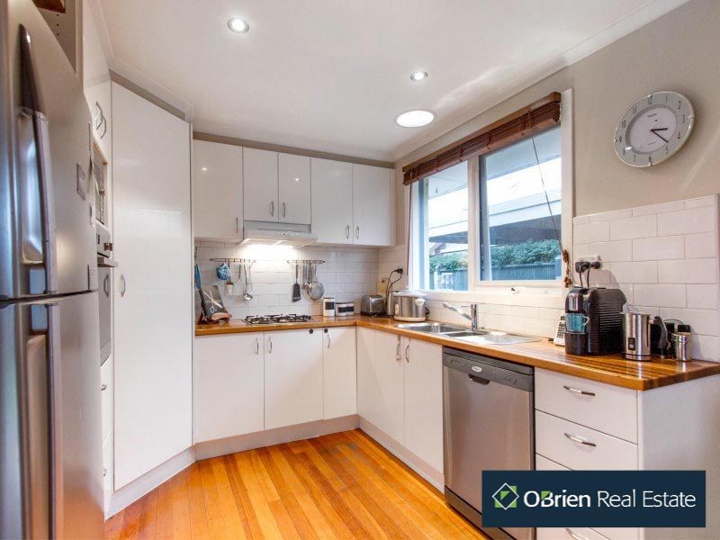 21 Colac Court, Patterson Lakes VIC 3197
