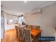 21 Colac Court, Patterson Lakes VIC 3197