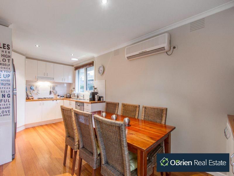 21 Colac Court, Patterson Lakes VIC 3197
