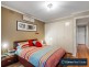 21 Colac Court, Patterson Lakes VIC 3197