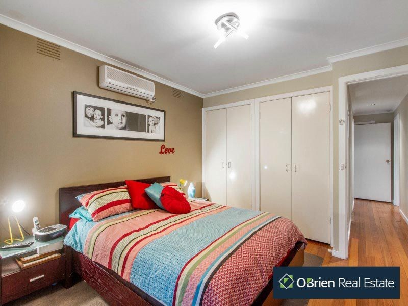 21 Colac Court, Patterson Lakes VIC 3197