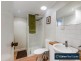 21 Colac Court, Patterson Lakes VIC 3197