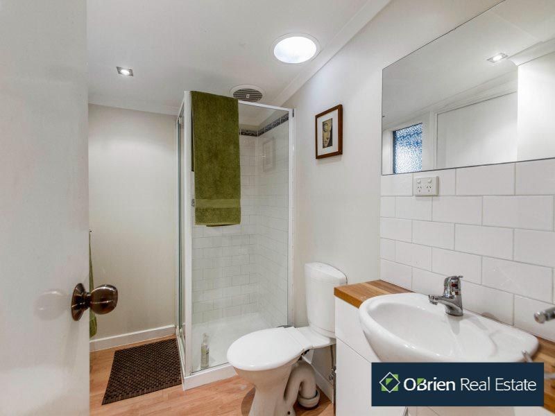 21 Colac Court, Patterson Lakes VIC 3197