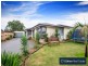 21 Colac Court, Patterson Lakes VIC 3197