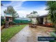 21 Colac Court, Patterson Lakes VIC 3197