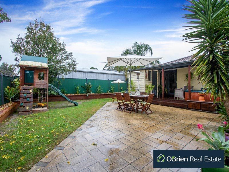 21 Colac Court, Patterson Lakes VIC 3197