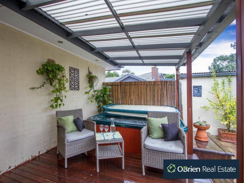 21 Colac Court, Patterson Lakes VIC 3197