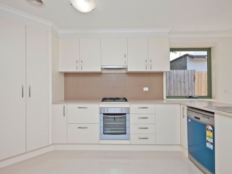 3/65 Chelsea Road, Chelsea VIC 3196