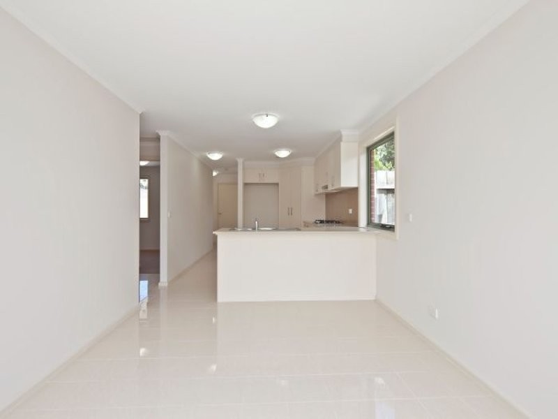 3/65 Chelsea Road, Chelsea VIC 3196