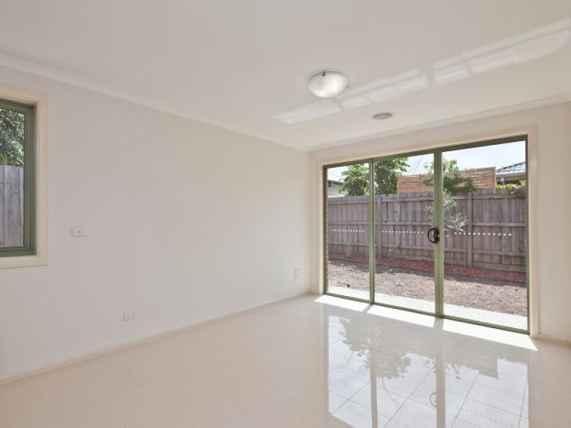 3/65 Chelsea Road, Chelsea VIC 3196