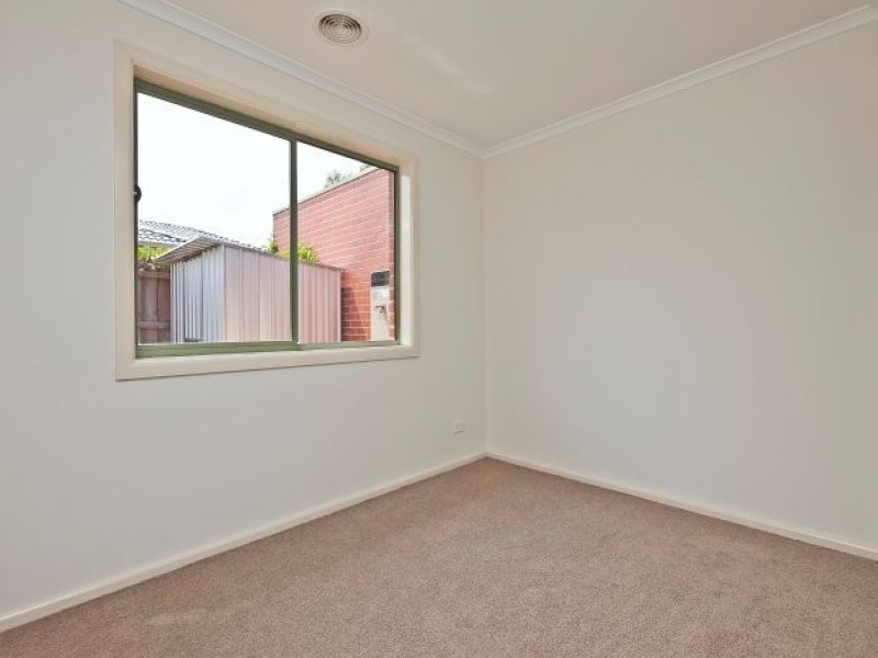 3/65 Chelsea Road, Chelsea VIC 3196